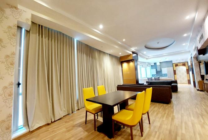 52829396 - صورة العقار 2