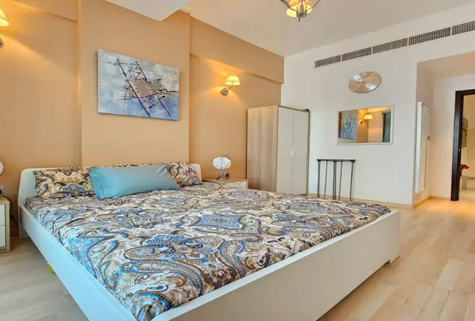 57790110 - Property Image 3