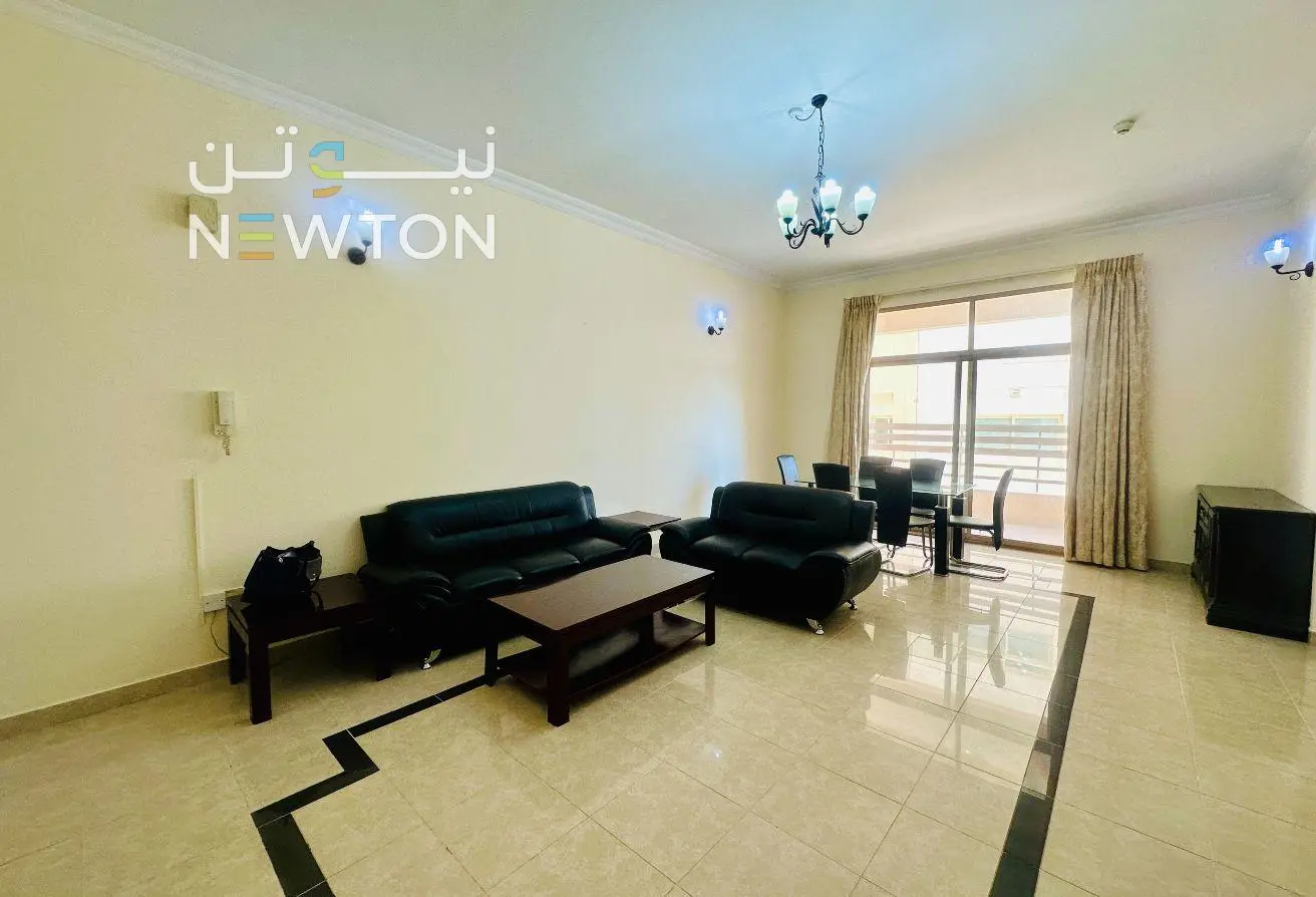 57702330 - Property Main Image