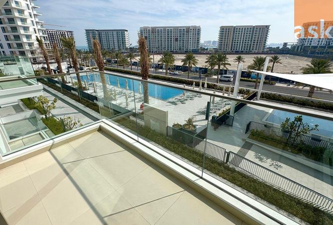 1001241 - الصورة الرئيسية للعقار