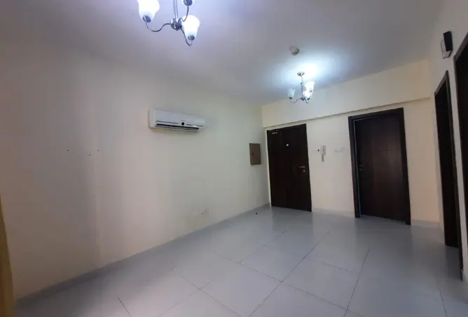 54743496 - صورة العقار 2