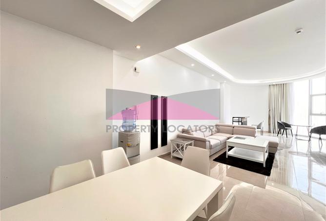 55026785 - Property Image 2
