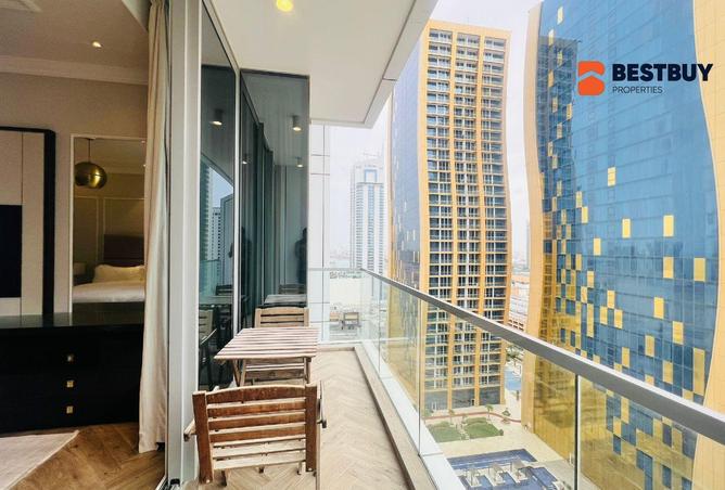 51610993 - Property Main Image