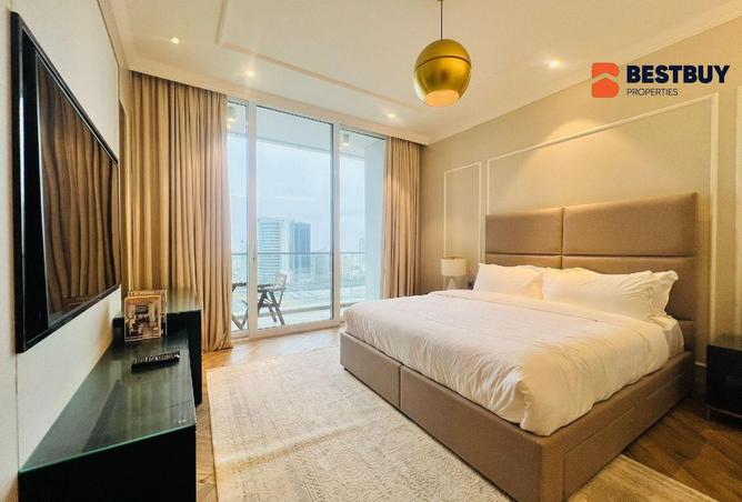 51610993 - Property Image 3