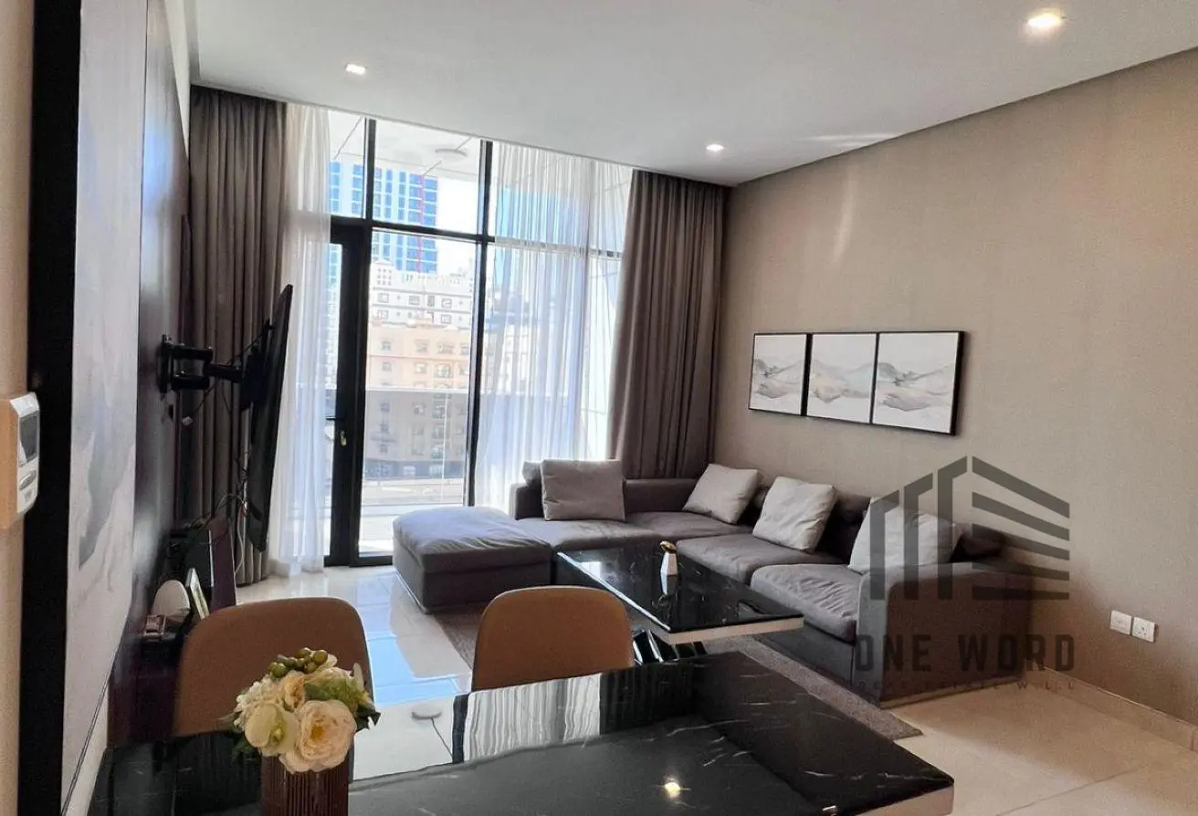58323421 - Property Main Image