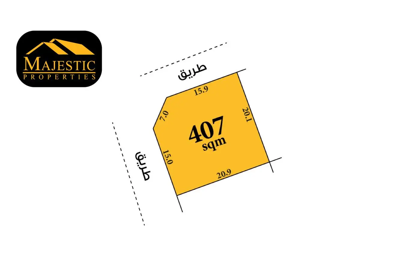 57935826 - Property Main Image