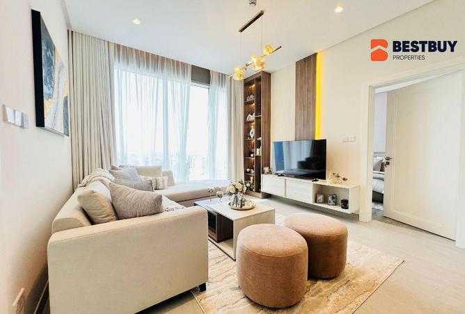 51611780 - Property Image 2