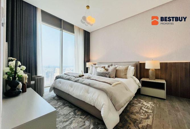 51611780 - Property Image 3