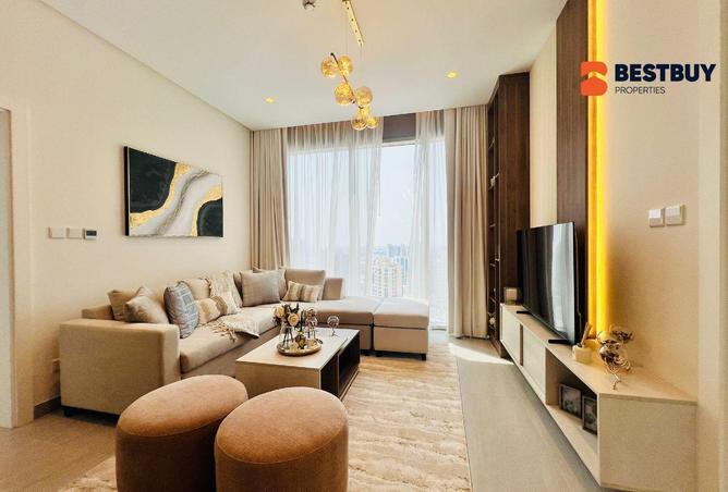 51611780 - Property Main Image