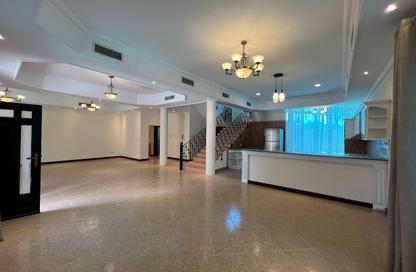 Villa - 3 Bedrooms - 3 Bathrooms for rent in Barbar - Northern Governorate