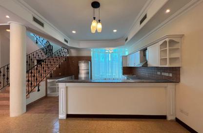 Villa - 3 Bedrooms - 3 Bathrooms for rent in Barbar - Northern Governorate