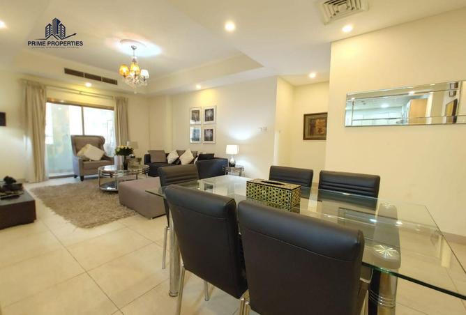 987089 - صورة العقار 3