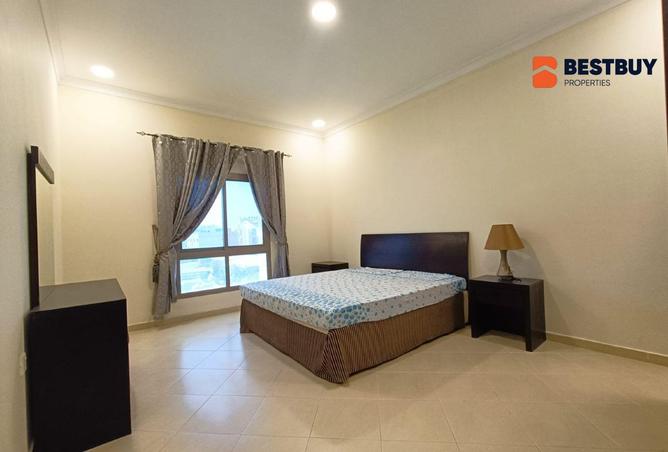 51851616 - الصورة الرئيسية للعقار