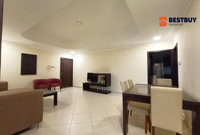 51851616 - Property Image 3