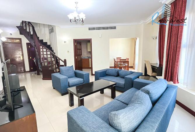 52117024 - Property Main Image