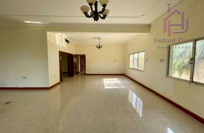 Villa - 3 Bedrooms - 3 Bathrooms for rent in Saar - Northern Governorate