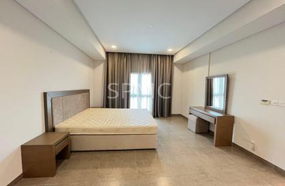 Apartment - 2 Bedrooms - 2 Bathrooms for rent in Saar - Northern Governorate