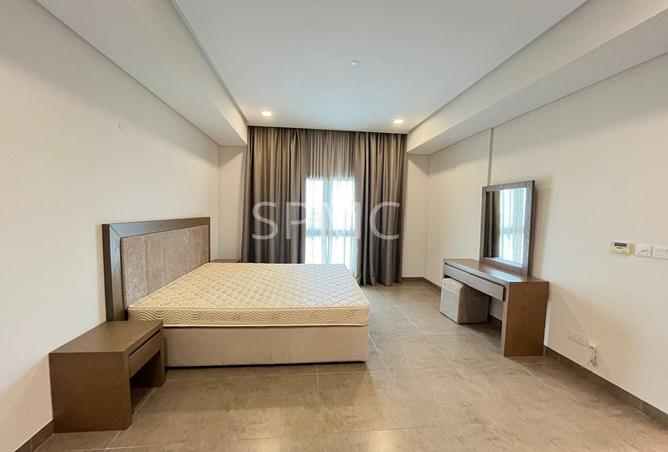 52931239 - Property Image 2