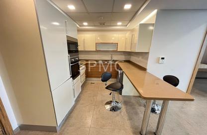 Apartment - 2 Bedrooms - 2 Bathrooms for rent in Saar - Northern Governorate