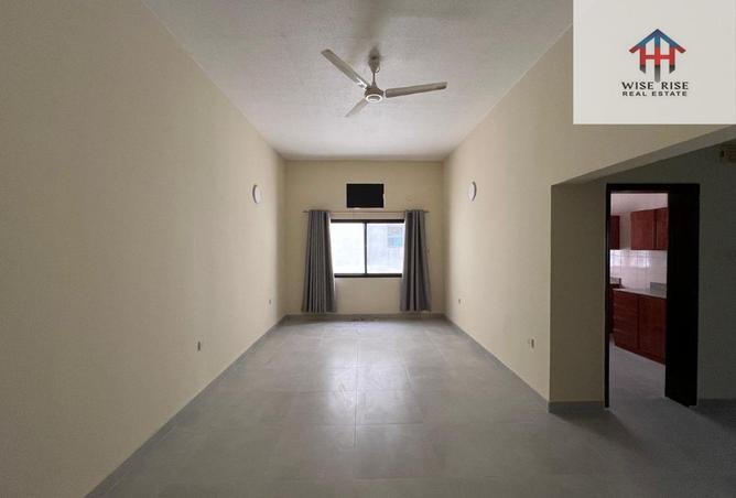 53601229 - الصورة الرئيسية للعقار