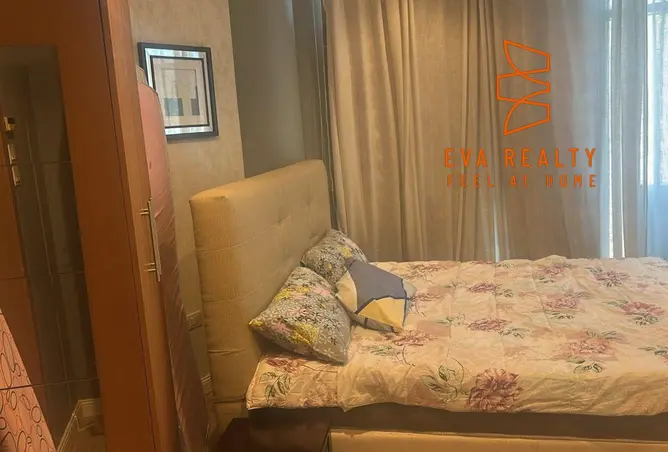 57848067 - Property Image 3