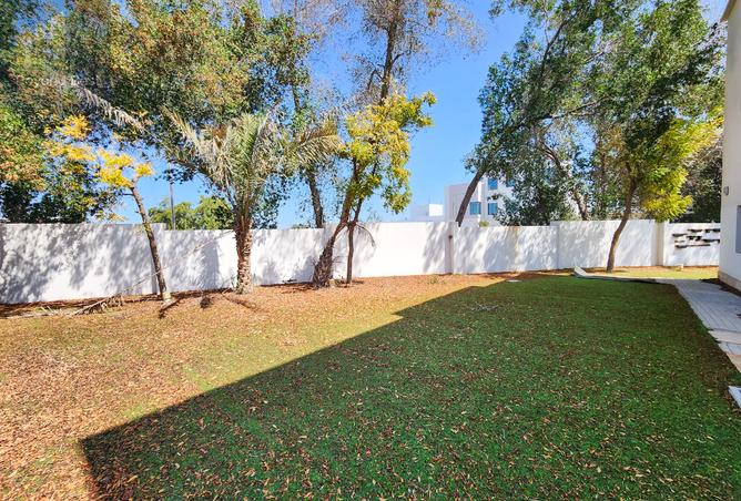 51472105 - Property Image 3