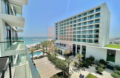 Apartment - 2 Bedrooms - 2 Bathrooms for sale in The Address Residences - Diyar Al Muharraq - Muharraq Governorate Apartment - 2 Bedrooms - 2 Bathrooms for sale in The Address Residences - Diyar Al Muharraq - Muharraq Governorate