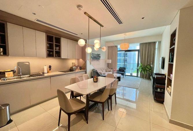 54998038 - Property Image 2