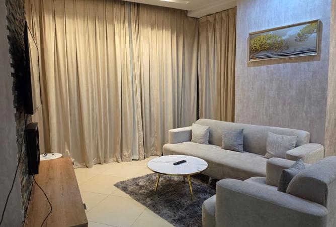 55368035 - Property Image 3