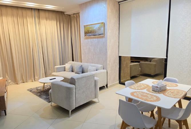 55368035 - Property Main Image