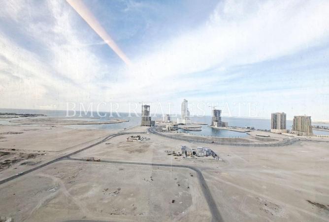 998574 - Property Image 3