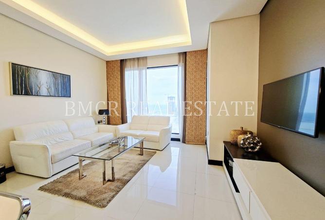 998574 - Property Main Image