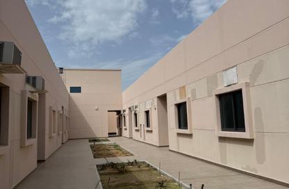 Apartment - 1 Bedroom - 1 Bathroom for rent in Hamala - Northern Governorate