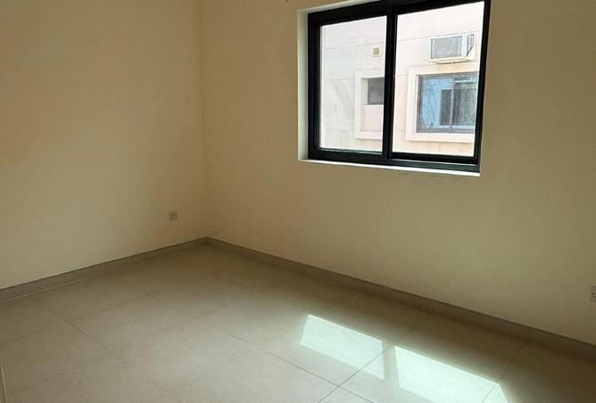 52829778 - Property Image 2