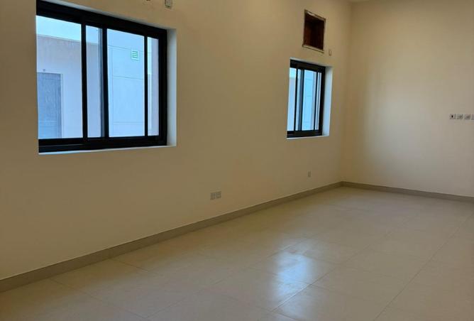 52829778 - Property Image 3