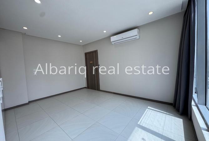 53460165 - صورة العقار 3