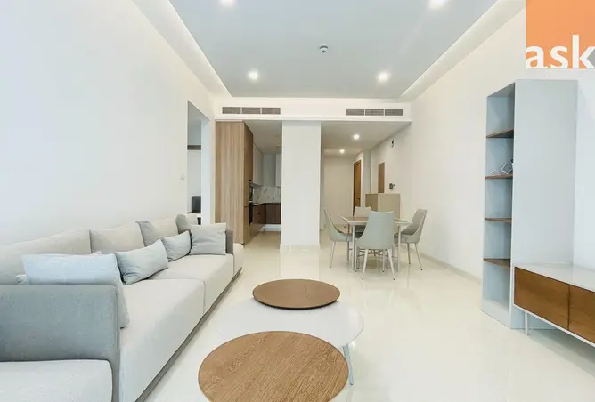54653392 - صورة العقار 2