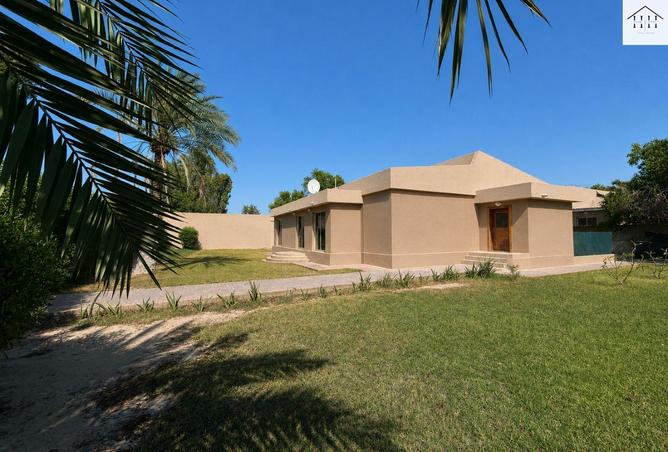54485729 - Property Image 2
