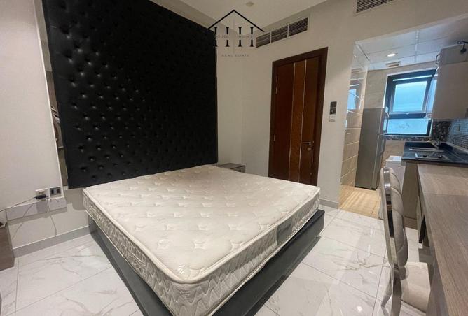 2OYmHctLtBo - الصورة الرئيسية للعقار