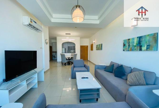 56210624 - Property Main Image