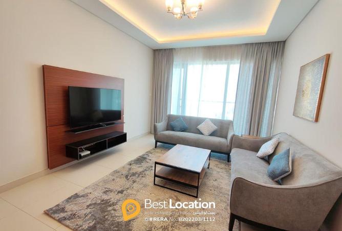 51930319 - صورة العقار 3