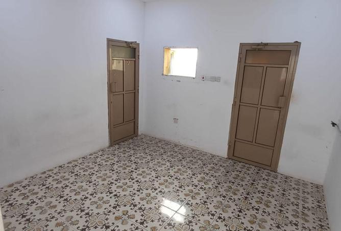 2ObqmOEEYjY - Property Image 3