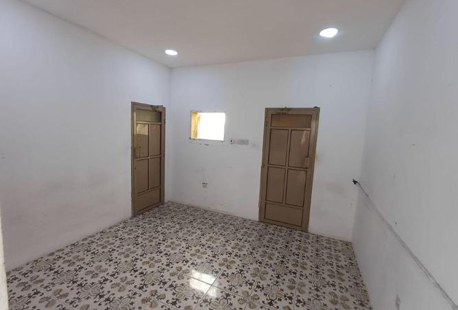 2ObqmOEEYjY - Property Image 2