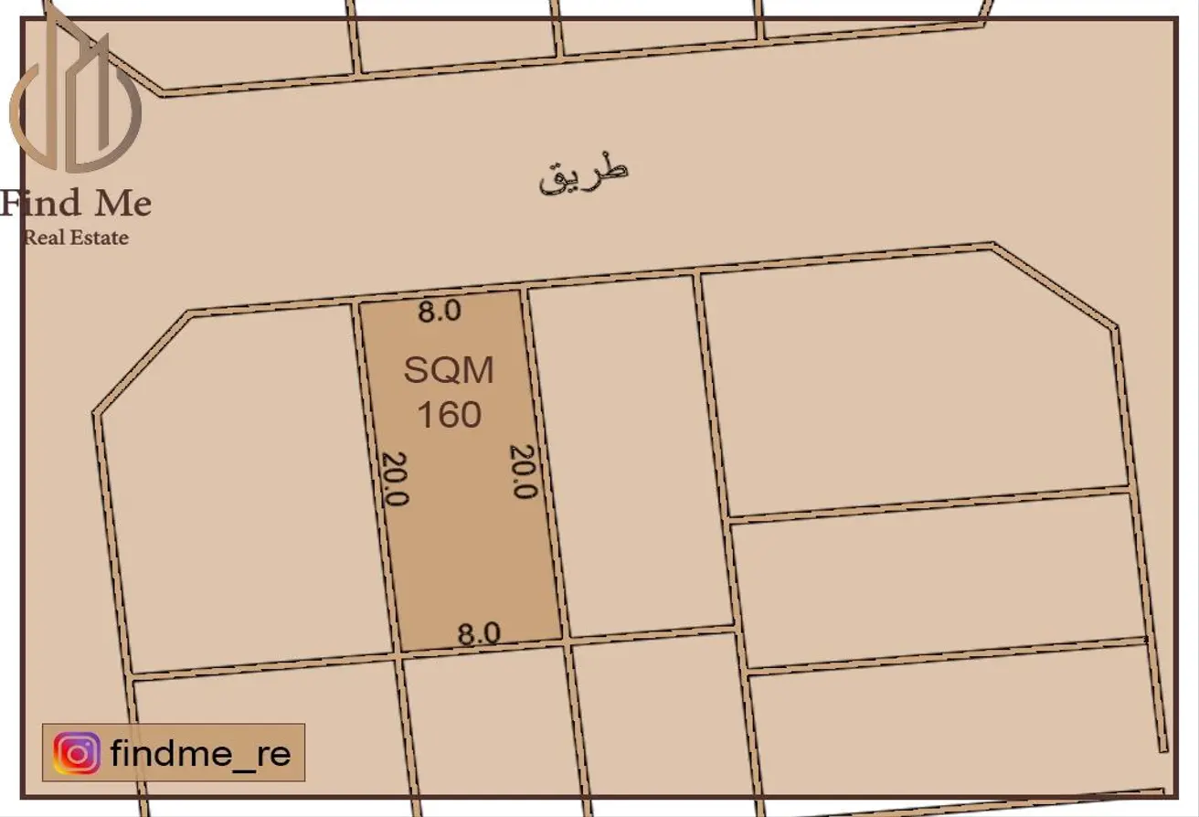57237936 - Property Main Image