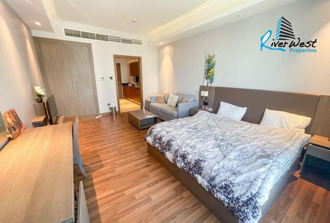 51173961 - Property Image 2