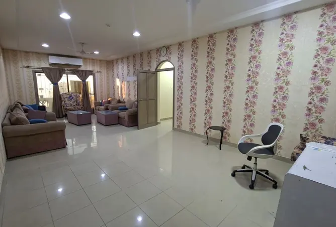 57207236 - Property Image 3
