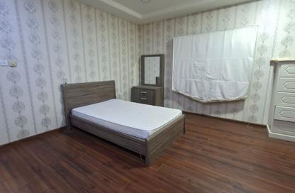 Apartment - 3 - 2 for rent in Alhajiyat - Riffa - Southern Governorate
