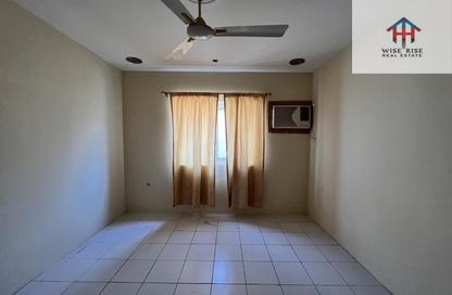 Apartment - 2 Bedrooms - 2 Bathrooms for rent in Karbabad - Manama - Capital Governorate