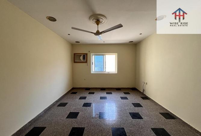 56154175 - Property Main Image