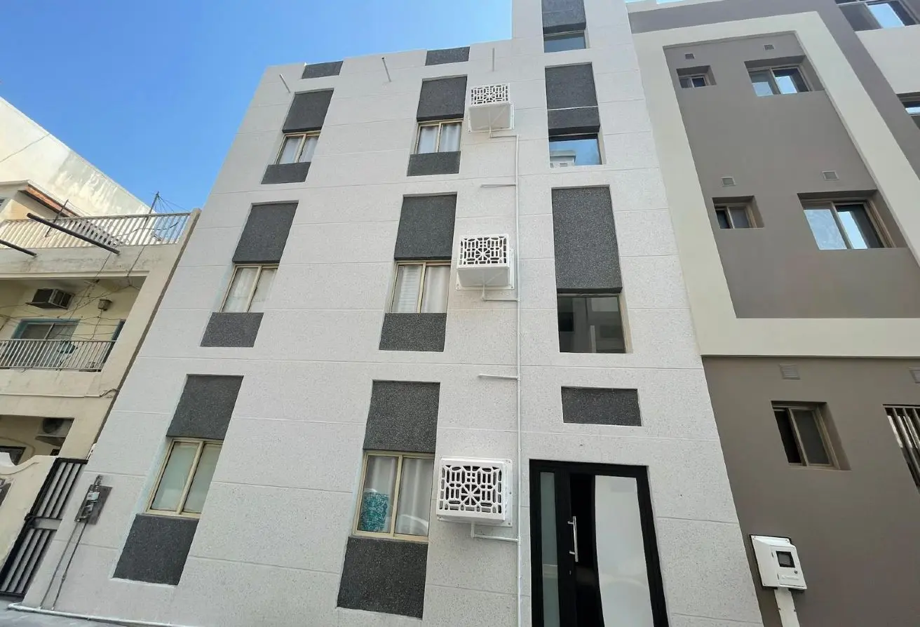 58142042 - الصورة الرئيسية للعقار